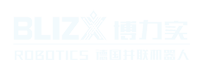 凯发k8官网登录